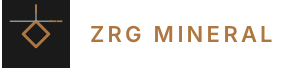 ZRG Mineral